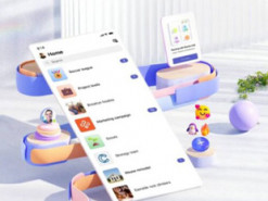 Microsoft Teams очікує масштабне оновлення для роботи з файлами Office