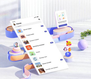 Microsoft Teams очікує масштабне оновлення для роботи з файлами Office
