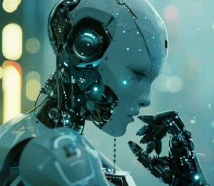 Співзасновник ШІ-стартапу Fireflies розповів, що спочатку виконував роботу за нейромережу