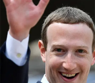 Вони вже давно нічого не винаходили: Марк Цукерберг накинувся на Apple в інтерв'ю Джо Рогану