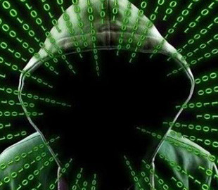 Хакери атакували банки за допомогою ШІ: витекли дані тисяч клієнтів