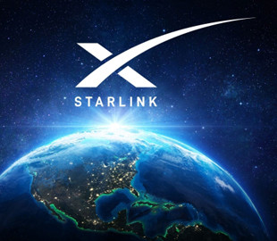 SpaceX готовится запустить новую группу спутников Starlink