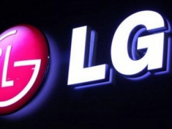 Какие смартфоны LG обновятся до Android 9.0 Pie