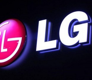 Какие смартфоны LG обновятся до Android 9.0 Pie