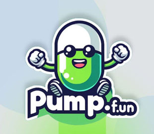 Pump.fun заблокувала доступ до платформи у Великій Британії через регулятора FCA