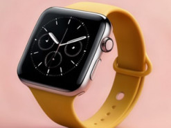 Чого чекати від нових Apple Watch: дизайн, медичні функції