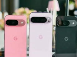 Зарядити смартфон на 100% тепер ні в кого не вийде: стала відома причина