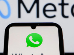 Meta інвестує $900 млн в індійський стартап та змінює керівника WhatsApp