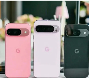 Зарядити смартфон на 100% тепер ні в кого не вийде: стала відома причина