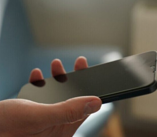 Як знайти загублений телефон і не дати шахраям дістати ваші дані