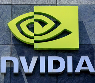 Крамер пов’язав падіння акцій Nvidia на 4,6% із жорсткими сигналами ФРС