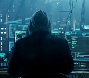 У Польщі зросла кількість кібератак на тлі війни рф проти України