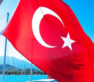 Туреччина викликала посла Швеції через те, що Ердогана назвали "дурнем" у сатиричній телепрограмі