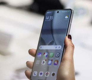 Автономність як у iPhone: Samsung змінить головний мінус Galaxy S27