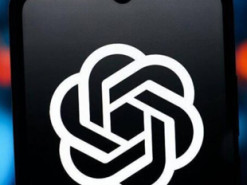 OpenAI відзначила шестикратне зростання продуктивності співробітників із ШІ