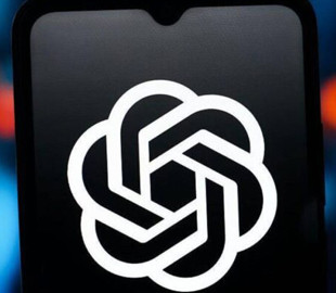 OpenAI відзначила шестикратне зростання продуктивності співробітників із ШІ
