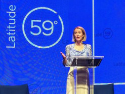 Як Естонія готується протистояти росії у можливій війні