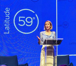 Як Естонія готується протистояти росії у можливій війні