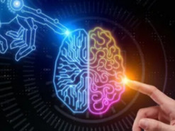 Штучний інтелект завойовує українські офіси: які є приховані ризики