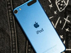 Топ-5 пристроїв Apple, які не випускаються з 2022 року