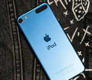 Топ-5 пристроїв Apple, які не випускаються з 2022 року