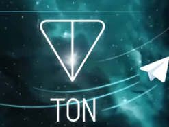 Telegram выплатит $235 000 разработчикам решений для TON