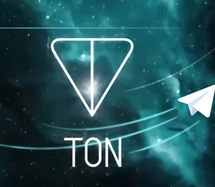 Telegram выплатит $235 000 разработчикам решений для TON