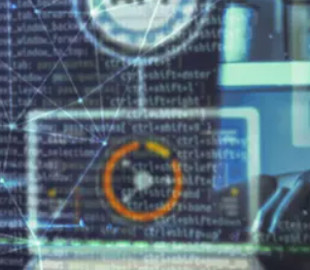 Штучний інтелект уперше здобув "золото" на міжнародній олімпіаді з математики: що це означає для науки