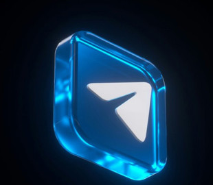 В Telegram з’явилися «платні повідомлення»