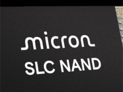 Дефіцит пам’яті NAND добігає кінця: коли можуть подешевшати SSD