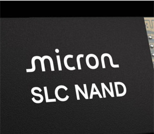 Дефіцит пам’яті NAND добігає кінця: коли можуть подешевшати SSD
