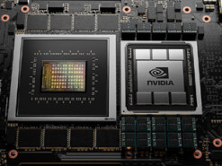 Сверхмощные чипы обещают ускорить суперкомпьютеры в 10 раз