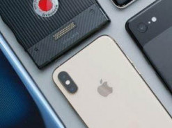 Аналитики спрогнозировали изменения на рынке смартфонов