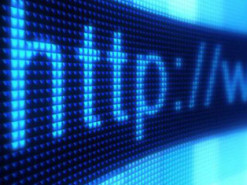 Каждый пятый устаревший домен является небезопасным