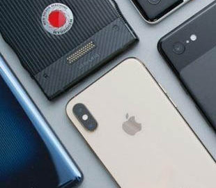 Аналитики спрогнозировали изменения на рынке смартфонов