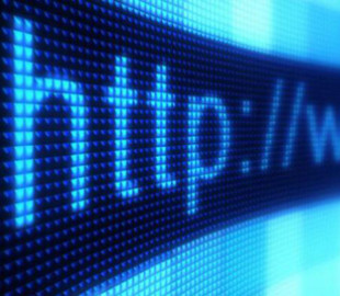 Каждый пятый устаревший домен является небезопасным