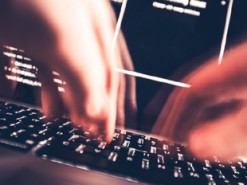 Журналист назвала имя предполагаемого взломщика проекта The DAO