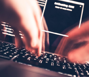 Журналист назвала имя предполагаемого взломщика проекта The DAO