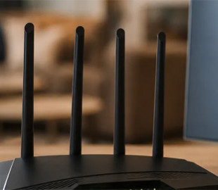 Чотири штати США подали позови проти TP-Link через безпеку роутерів