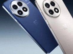 Їх точно варто почекати: найкращі смартфони, які вийдуть в 2025 році