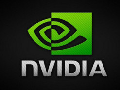 NVIDIA заробила рекордні понад $200 млрд у 2025 році