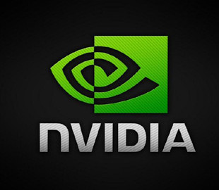 NVIDIA заробила рекордні понад $200 млрд у 2025 році