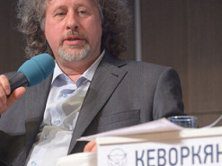 ВАКС частково стягнув майно проросійського пропагандиста Кеворкяна