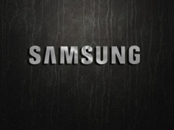 Смартфон-цеглина: Samsung запатентувала цікавий дизайн мобільних пристроїв