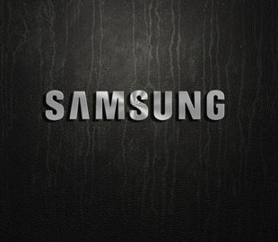 Смартфон-цеглина: Samsung запатентувала цікавий дизайн мобільних пристроїв