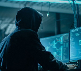 Нідерландську оборонну компанію атакували хакери