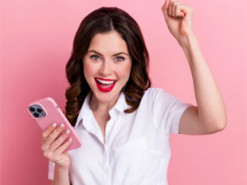 Фахівці назвали способи продовжити життя смартфону