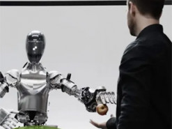 Чотири з п’яти компаній вже використовують ШІ-агентів — звіт Microsoft