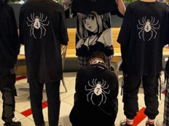 У Києві вже виявили 11 груп у соцмережах, пов’язаних із новою субкультурою Редан