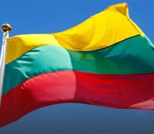 У Литві заявили про зростання загроз у повітряному просторі Балтії